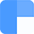 Clearbit