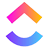 ClickUp