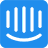 Intercom
